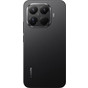 Смартфон Xiaomi 15T Pro 12/256GB Черный (Black) RU