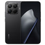 Смартфон Xiaomi 15T Pro 12/256GB Черный (Black) RU