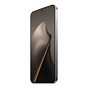Xiaomi 15T 12/512Gb RU Grаy