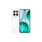 Смартфон HONOR X8c 8/128 Гб LTE Лунный Белый