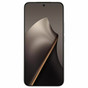 Смартфон Xiaomi 15T 12/256 ГБ экран 6,83