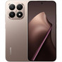 Смартфон Xiaomi 15T 12/256GB Rose Gold Ростест (EAC) розовое золото