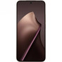 Смартфон Xiaomi 15T 12/256GB Rose Gold Ростест (EAC) розовое золото