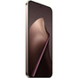 Смартфон Xiaomi 15T 12/256GB Rose Gold Ростест (EAC) розовое золото