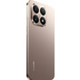 Смартфон Xiaomi 15T 12/256GB Rose Gold Ростест (EAC) розовое золото