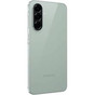 Смартфон Samsung Galaxy A56 5G 8/256Gb Olive,CAU