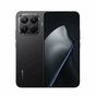 Смартфон Xiaomi 15T 12/256 ГБ , Ростест (EAC) , чёрный (Black)