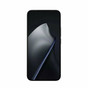 Смартфон Xiaomi 15T 12/256 ГБ , Ростест (EAC) , чёрный (Black)