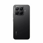 Смартфон Xiaomi 15T 12/256 ГБ , Ростест (EAC) , чёрный (Black)
