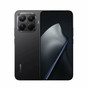 Смартфон Xiaomi 15T 12/256 ГБ , Ростест (EAC) , чёрный (Black)