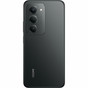 Смартфон Xiaomi Redmi 15 4G 8/256 ГБ Black (2sim)
