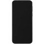 Смартфон HUAWEI Pura80 12/256 Гб Матовый черный