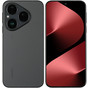 Смартфон HUAWEI Pura80 12/256 Гб Матовый черный