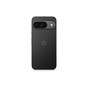 Смартфон Google Pixel 9 12/256 ГБ, IN, Dual: nano SIM + eSIM, Obsidian (Чёрный