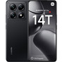 Смартфон Xiaomi 14T Pro 12/1 ТБ Global(UK), Titan black