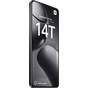Смартфон Xiaomi 14T Pro 12/1 ТБ Global(UK), Titan black