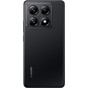 Смартфон Xiaomi 14T Pro 12/1 ТБ Global(UK), Titan black