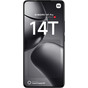 Смартфон Xiaomi 14T Pro 12/1 ТБ Global(UK), Titan black