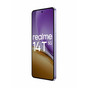 Смартфон realme 14T 5G, 12/256 ГБ, фиолетовый