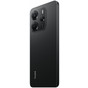 Смартфон realme 14T 5G 8/128GB, Black RU
