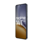 Смартфон realme 14T 5G 8/128GB, Black RU
