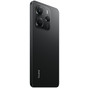 Смартфон realme 14T 5G 8/128GB, Black RU