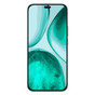 Смартфон HONOR X8c 8/128 Гб LTE Черный