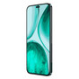 Смартфон HONOR X8c 8/128 Гб LTE Черный