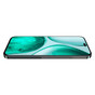 Смартфон HONOR X8c 8/128 Гб LTE Черный