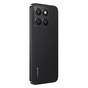 Смартфон HONOR X8c 8/128 Гб LTE Черный