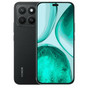 Смартфон HONOR X8c 8/128 Гб LTE Черный