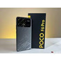 Смартфон Xiaomi Poco F6 Pro 16/1tb ГБ Global, Dual nano SIM, черный