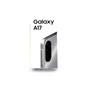 Смартфон Samsung Galaxy A17 8/256 Гб LTE Dual sim Серый