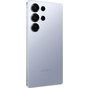 Смартфон Samsung Galaxy S25 Ultra 12/256 Гб EAC, Титановый синий
