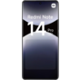 Смартфон Redmi Note 14 Pro 5g 12/256 Midnight Black