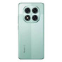 Смартфон Xiaomi Redmi Note 14 Pro 5G 12/256Gb, Global, Dual: nano SIM + eSIM, Coral Green (зеленый)