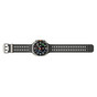 Умные часы Samsung Galaxy Watch Ultra SM-L705 LTE 47mm серый (Titanium Gray) (2025)