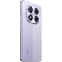 Смартфон Redmi Note 14 Pro 5g 12/256 Lavander Purple EU