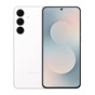 Смартфон Samsung Galaxy S25 FE 8/512 Гб 5G Dual sim Белый