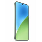 Смартфон Xiaomi 15 5G 12/256 ГБ Ростест (EAC), Dual nano SIM, зеленый