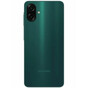 Смартфон Samsung Galaxy A07 4/128 Гб LTE Dual sim Зеленый