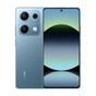 Смартфон Xiaomi Redmi Note 14S 12/512 ГБ, Dual: nano SIM, Ocean Blue (синий), EU
