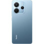 Смартфон Xiaomi Redmi Note 14S 12/512 ГБ, Dual: nano SIM, Ocean Blue (синий), EU