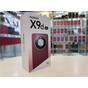 Смартфон HONOR X9d 12/256 Гб Бежевый
