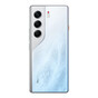 Смартфон TECNO Camon 40 Pro 12/256 Гб 5G Ледяной белый RU