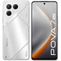 Смартфон Tecno Pova 7 5G 8/256Gb magic silver