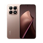 Смартфон Xiaomi 15T 12/512 GB Rose Gold