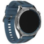 Смарт-часы HUAWEI Watch GT 5, 46 мм, Голубой