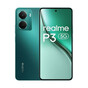 Смартфон Realme P3 5G 8/256GB, Зелёная звезда (Ростест)