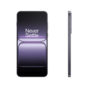 OnePlus Nord 5 CPH2709 12/512Gb Phantom Gray